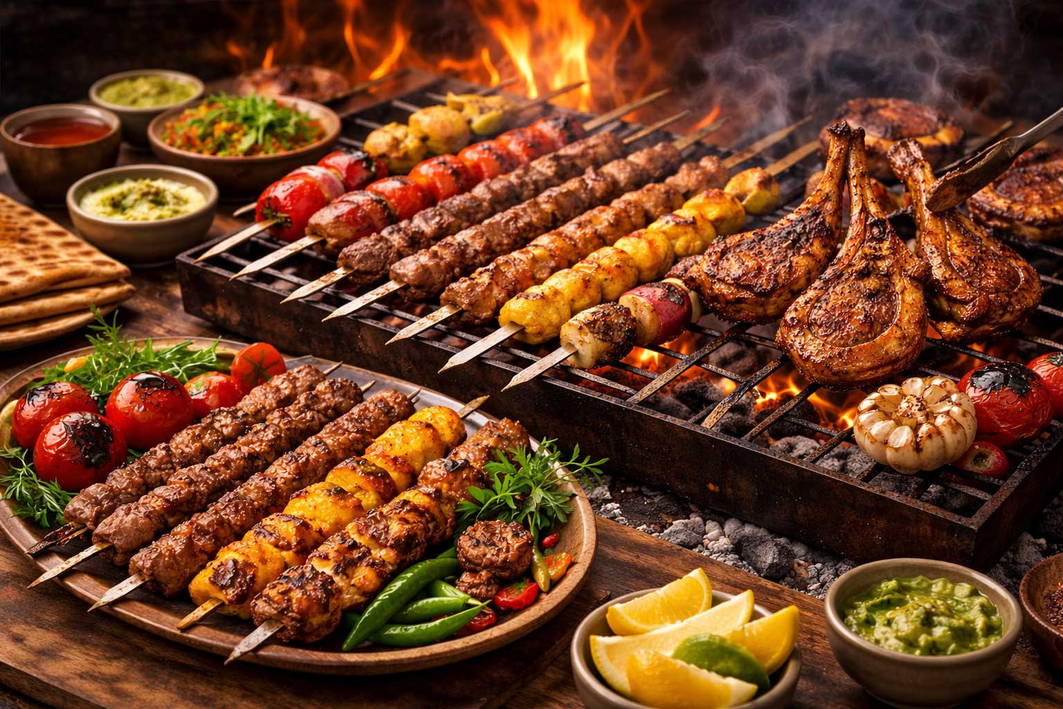 ثبت‌نام